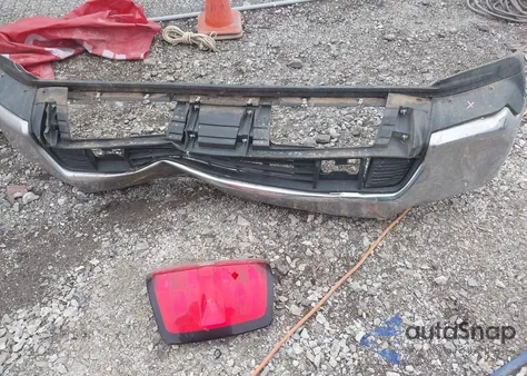 2014 Chevrolet Silverado 1500 1Lt z USA, uszkodzony, nr VIN 3GCPCREC0EG556826